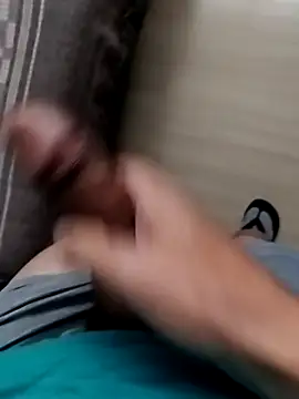 dotadosp90 online show from 10-25-25, 07:08