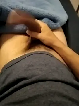 dotadosp90 online show from 10-30-25, 11:33