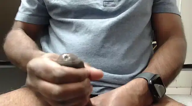 Snapshot of thkbigbrnmeat4f chatting on 03-14-25, 07:23 thkbigbrnmeat4f online show from 03-14-25, 07:23