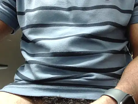 Snapshot of thkbigbrnmeat4f chatting on 10-16-25, 06:42 thkbigbrnmeat4f online show from 10-16-25, 06:42