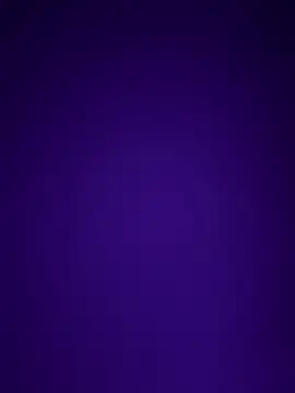 Maxxxooouuu online show from 03-14-26, 07:52