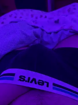 Maxxxooouuu online show from 04-13-26, 05:29