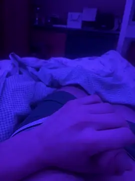 Maxxxooouuu online show from 04-18-26, 04:05