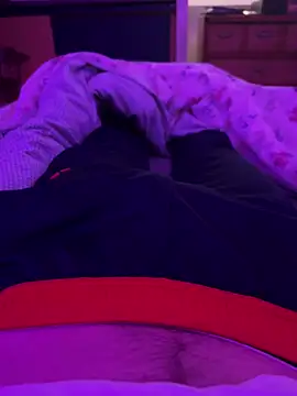 Maxxxooouuu online show from 04-27-26, 02:26