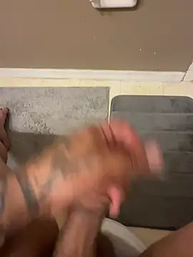 bigitaliandic online show from 03-17-25, 11:21