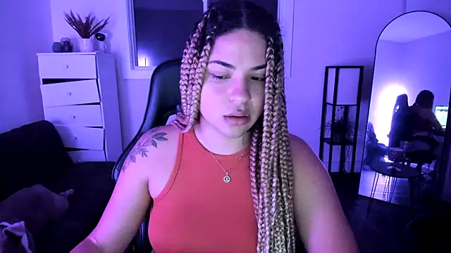 MelSaunders online show from 11-02-25, 12:02