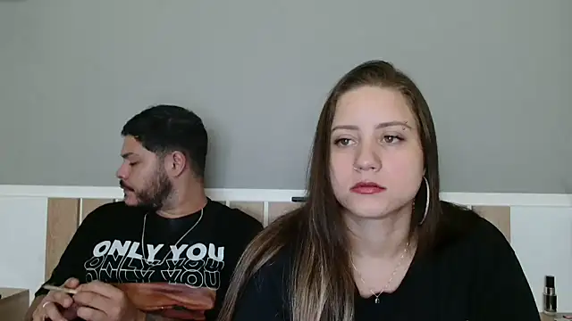 520 Loirex 741 online show from 11-01-25, 04:58