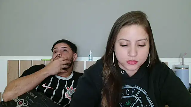 520 Loirex 741 online show from 11-08-25, 02:12