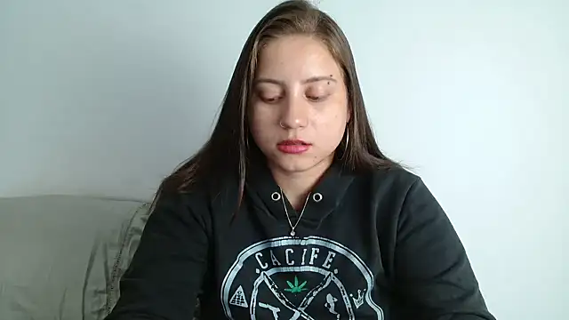 520 Loirex 741 online show from 03-13-26, 08:59