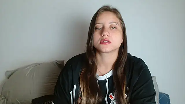 520 Loirex 741 online show from 04-04-26, 03:49