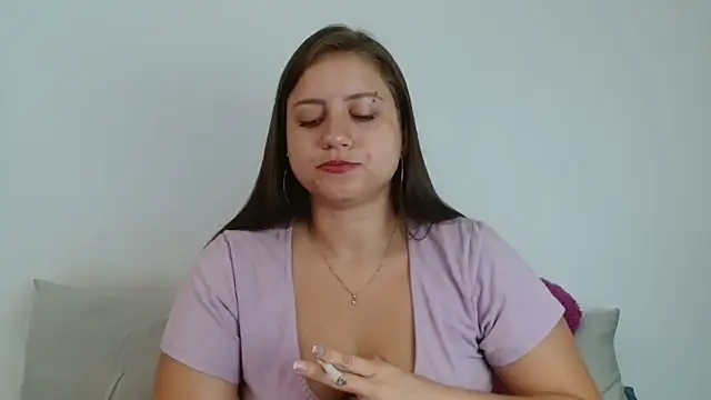 520 Loirex 741 online show from 04-14-26, 05:52