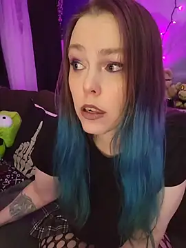 EverlyEster online show from 02-22-26, 10:58