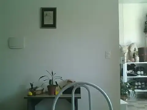 SweetyBabyDemon online show from 01-23-25, 03:11