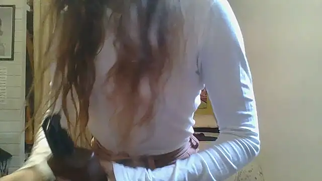SweetyBabyDemon online show from 07-03-26, 05:08