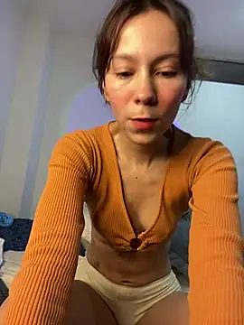 Snapshot of My-Nicky chatting on 02-07-25, 11:03 My-Nicky online show from 02-07-25, 11:03