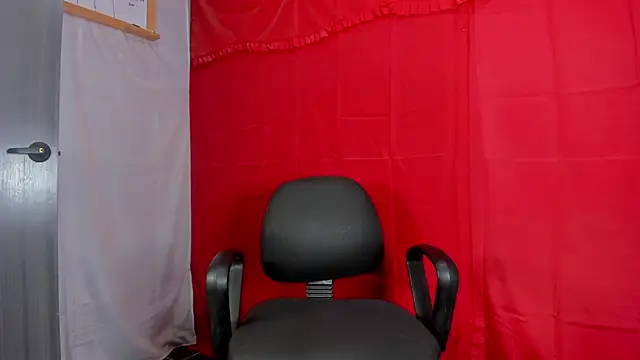 Master Rimay online show from 12-19-24, 01:07