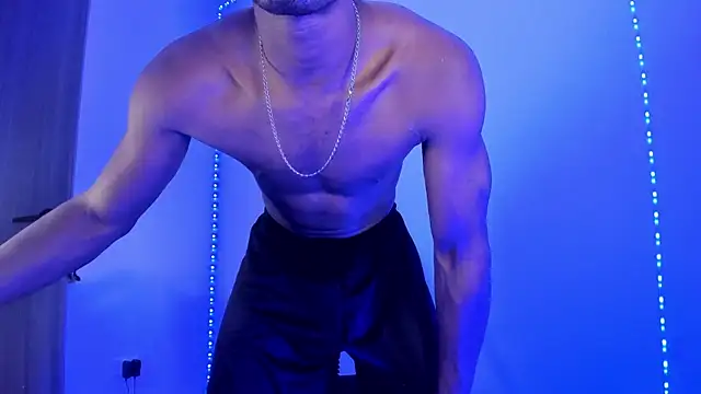 Master Rimay online show from 01-09-25, 12:25