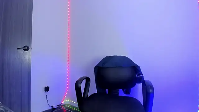 Master Rimay online show from 10-11-25, 12:10