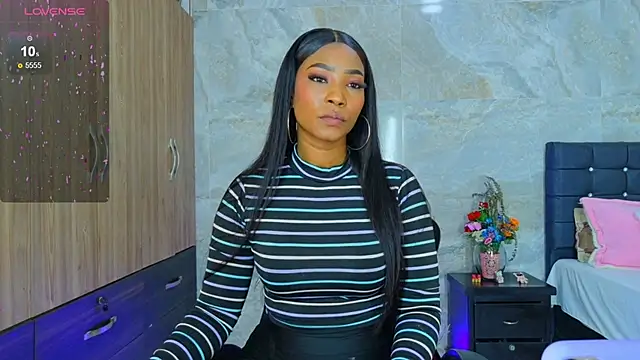 samantha-rose2 online show from 02-27-26, 11:05