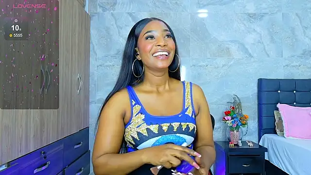 samantha-rose2 online show from 03-06-26, 02:08