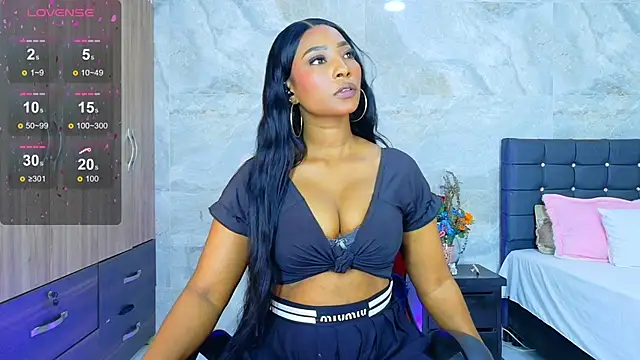 samantha-rose2 online show from 03-08-26, 02:04