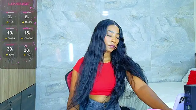 samantha-rose2 online show from 03-20-26, 02:27