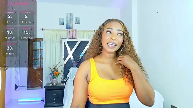 samantha-rose2 online show from 04-09-26, 10:48