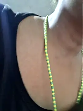 gatadeojosclaros online show from 03-27-26, 03:12