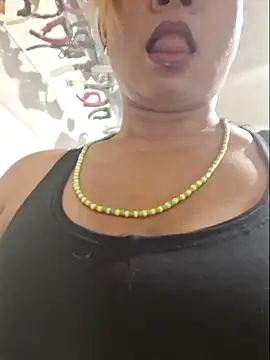 gatadeojosclaros online show from 04-05-26, 02:53