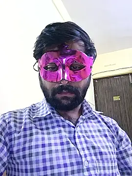 GlassBarge9 online show from 11-17-25, 05:52