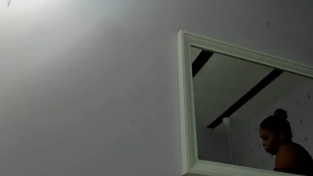 BrianaHazel online show from 09-23-25, 11:19