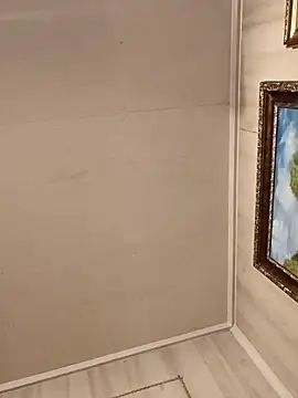 Taker19788 online show from 12-05-25, 02:42