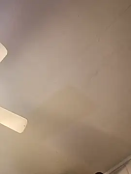 Taker19788 online show from 12-22-25, 10:01