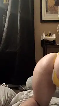 gorgeous11 online show from 02-14-25, 05:09