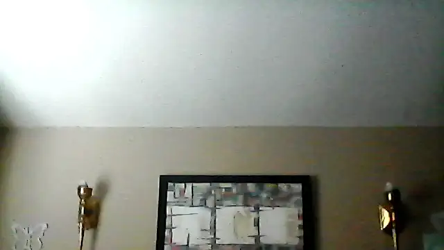 gorgeous11 online show from 02-17-25, 08:47