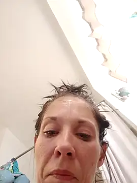 gorgeous11 online show from 02-18-25, 09:20