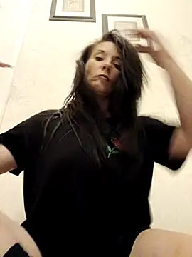 gorgeous11 online show from 02-19-25, 03:28