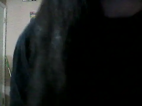 gorgeous11 online show from 02-22-25, 06:28