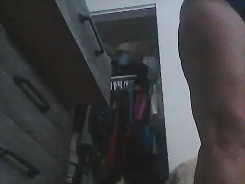 gorgeous11 online show from 03-03-25, 02:47