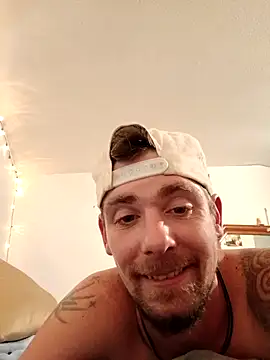 KeeneCrash online show from 12-17-24, 10:01