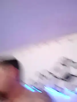 KeeneCrash online show from 01-06-25, 05:16