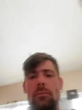 KeeneCrash online show from 01-18-26, 04:55