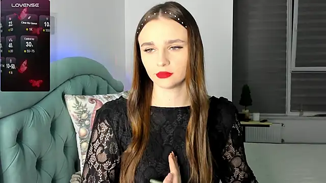 MCfly 11 online show from 12-14-24, 11:34