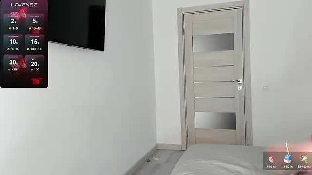 MCfly 11 online show from 01-26-25, 08:14