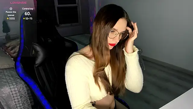 MCfly 11 online show from 02-09-25, 01:33