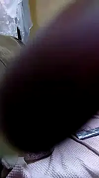 Snapshot of ThaBundaa chatting on 01-14-25, 06:56 ThaBundaa online show from 01-14-25, 06:56
