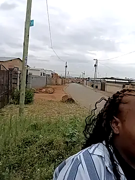 ThaBundaa online show from 02-15-26, 10:14