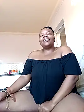 ThaBundaa online show from 02-26-26, 06:12