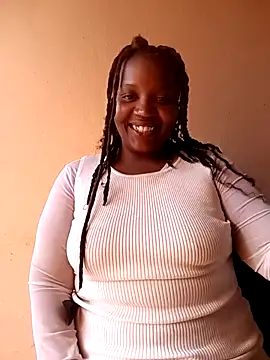 ThaBundaa online show from 04-06-26, 02:18