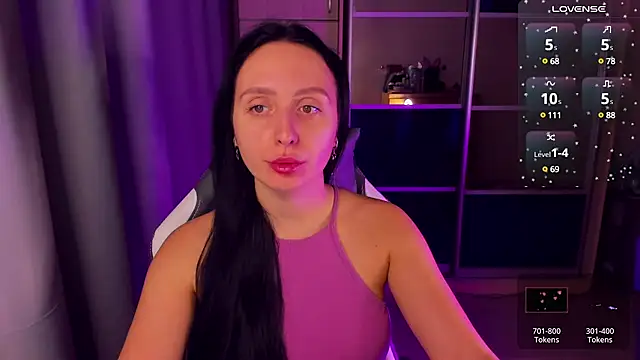 Christy Calypso online show from 01-06-25, 07:13